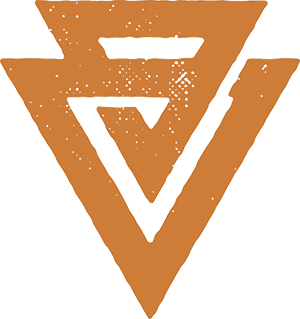 Vice and Virtue Coffee